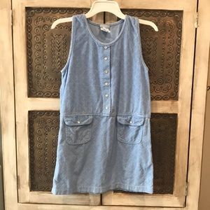 Cute in Quilted Corduroy